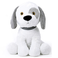 DOGI