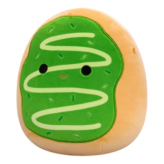 DONUT DAISUKE