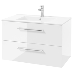 DORADO D80 DORADO D80