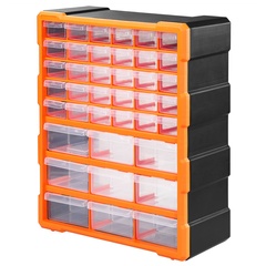 DRAWERS 2