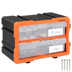 DRAWERS 3