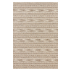 ELLE DECORATION BRAVE 103612