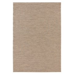 ELLE DECORATION BRAVE 103615