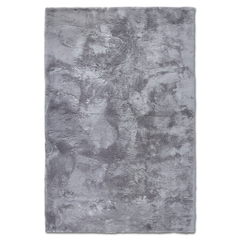 ELLE DECORATION COSY 106110