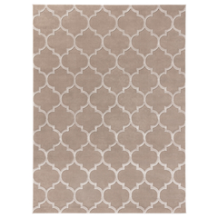 ELSHER BEIGE