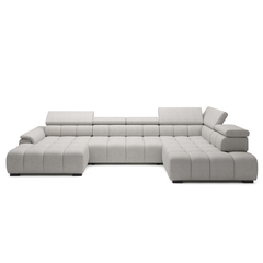 ELVAN XL