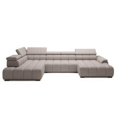 ELVAN XL
