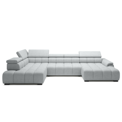 ELVAN XL