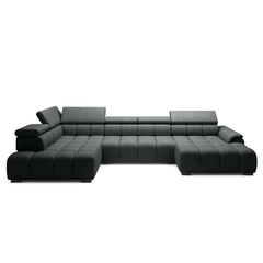 ELVAN XL