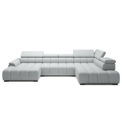 ELVAN XL