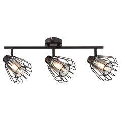 EMERENCIA 5