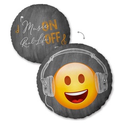 EMOTIX