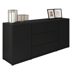 ERLING 150