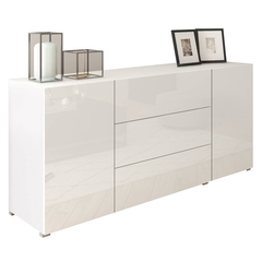 ERLING 150