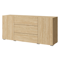 ERLING 150