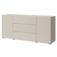ERLING 150