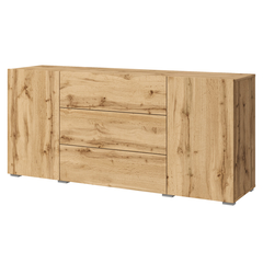 ERLING 150