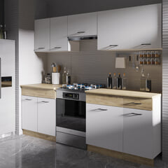 ESPERO 240