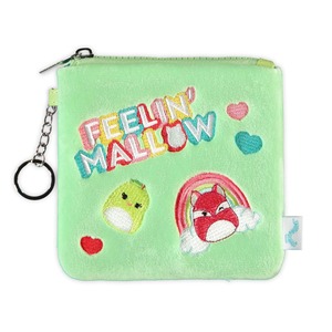 FEELIN MALLOW