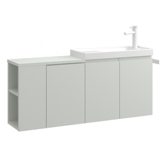 FERLA 5