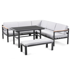 FIELDMANN VIKI