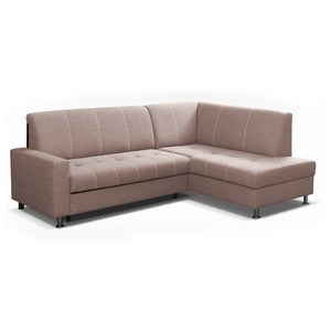FLEXI LARGE