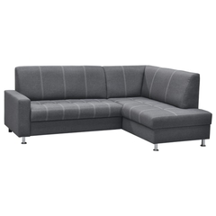 FLEXI LARGE