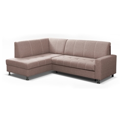 FLEXI LARGE
