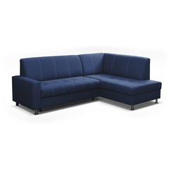 FLEXI LARGE