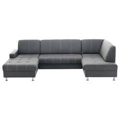 FLEXI XL