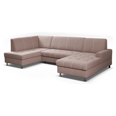 FLEXI XL