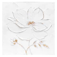 FLOWER LI
