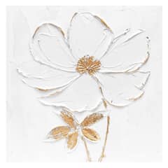 FLOWER LII