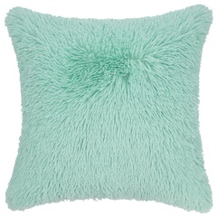 FLUFFI