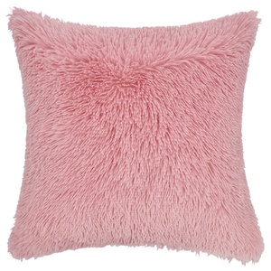 FLUFFI FLUFFI