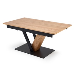 FONAS