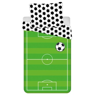 FOTBAL 2