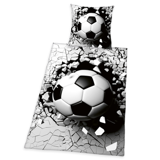 FOTBAL