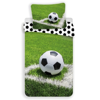 FOTBAL