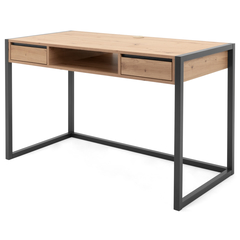 FREDDIE 30 FREDDIE 30