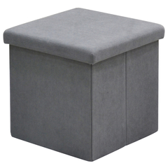 FREDY