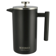 FRENCH PRESS FRENCH PRESS