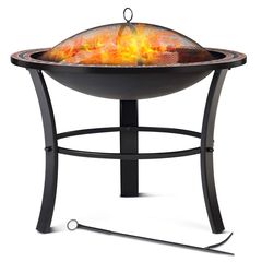FUOCO FUOCO