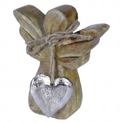 GIORGINA