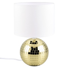 GLITZA