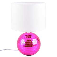 GLITZA