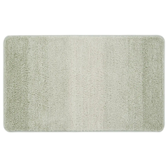 GRAFIKO 60 GRAFIKO 60