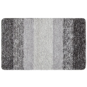 GRAFIKO 60 GRAFIKO 60