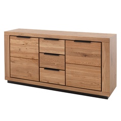 GRENO II