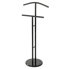 GUIDO